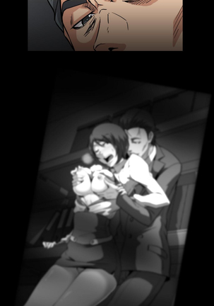 Drug Candy Ch.0-41 Page #625