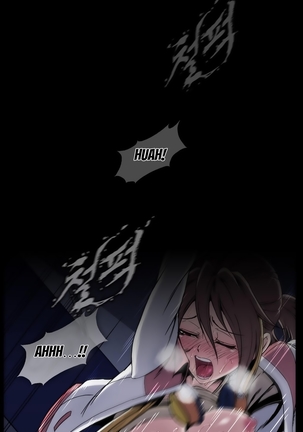 Drug Candy Ch.0-41 Page #896