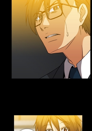 Drug Candy Ch.0-41 Page #738