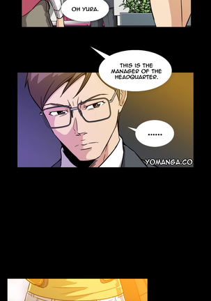 Drug Candy Ch.0-41 Page #47