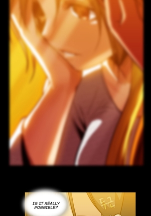 Drug Candy Ch.0-41 Page #1170