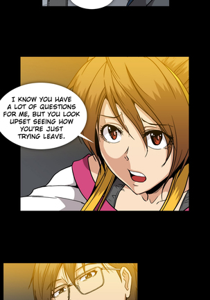 Drug Candy Ch.0-41 Page #646