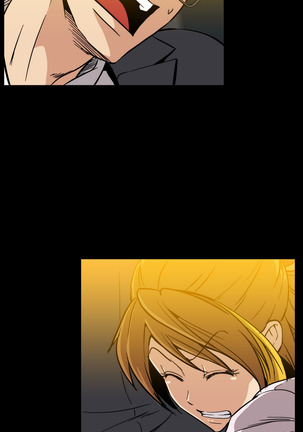 Drug Candy Ch.0-41 Page #338