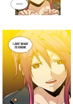 Drug Candy Ch.0-41 Page #1038