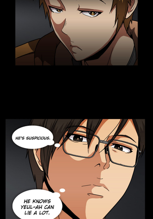 Drug Candy Ch.0-41 Page #643