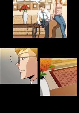 Drug Candy Ch.0-41 Page #238