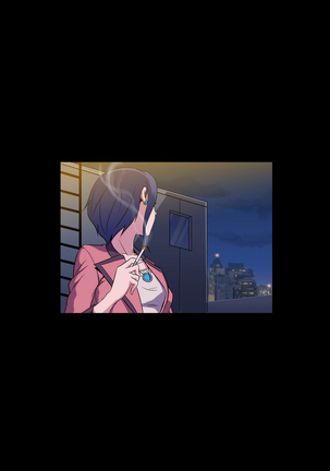 Drug Candy Ch.0-41 Page #39