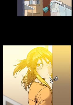 Drug Candy Ch.0-41 Page #527
