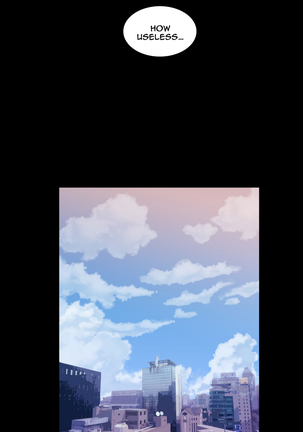 Drug Candy Ch.0-41 Page #45