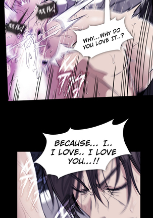 Drug Candy Ch.0-41 Page #604