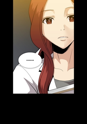 Drug Candy Ch.0-41 Page #1071