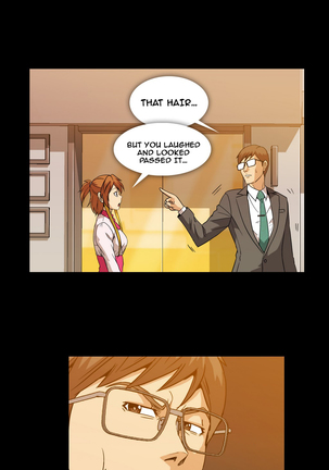 Drug Candy Ch.0-41 Page #196