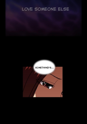 Drug Candy Ch.0-41 Page #894