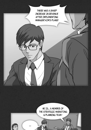 Drug Candy Ch.0-41 Page #286