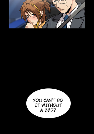 Drug Candy Ch.0-41 Page #548