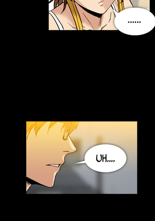 Drug Candy Ch.0-41 Page #443