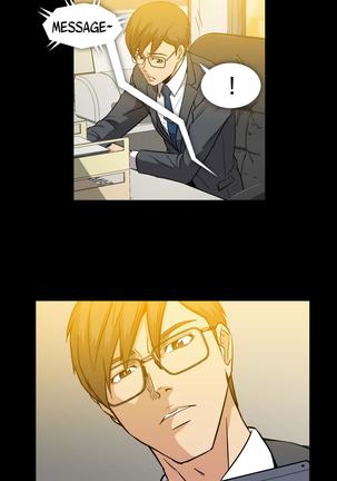 Drug Candy Ch.0-41 Page #406