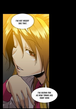Drug Candy Ch.0-41 Page #744
