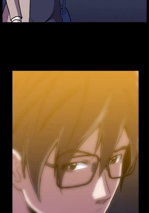 Drug Candy Ch.0-41 Page #869