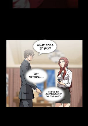 Drug Candy Ch.0-41 Page #499