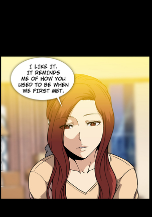 Drug Candy Ch.0-41 Page #575