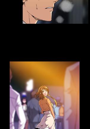 Drug Candy Ch.0-41 Page #531
