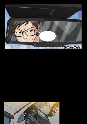 Drug Candy Ch.0-41 Page #44