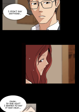 Drug Candy Ch.0-41 Page #148