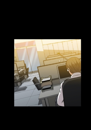 Drug Candy Ch.0-41 Page #920