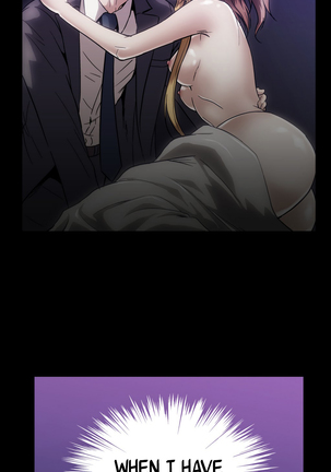 Drug Candy Ch.0-41 Page #457
