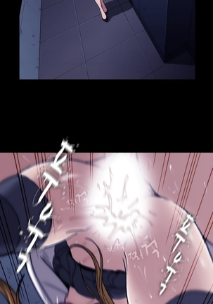 Drug Candy Ch.0-41 Page #903