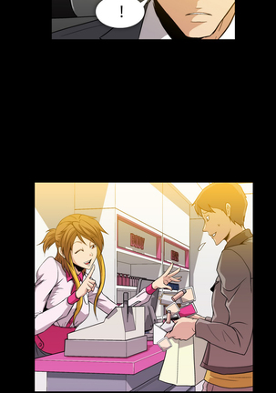 Drug Candy Ch.0-41 Page #125