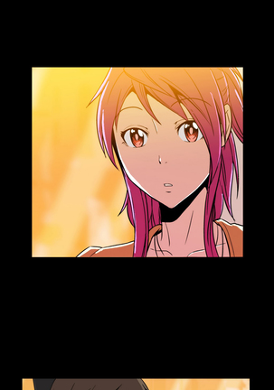 Drug Candy Ch.0-41 Page #75