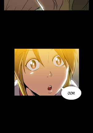 Drug Candy Ch.0-41 Page #315