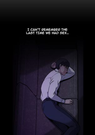 Drug Candy Ch.0-41 Page #61