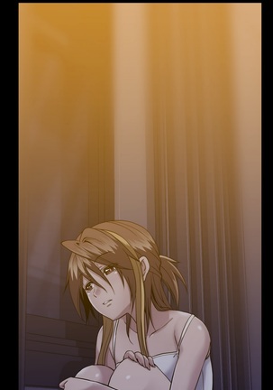 Drug Candy Ch.0-41 Page #1147