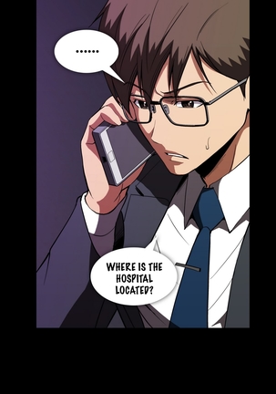 Drug Candy Ch.0-41 Page #1063