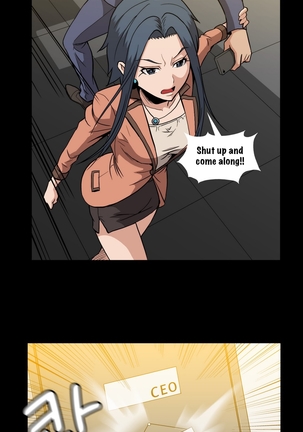 Drug Candy Ch.0-41 Page #946