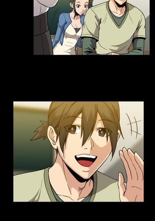 Drug Candy Ch.0-41 Page #887