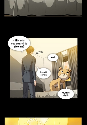 Drug Candy Ch.0-41 Page #949
