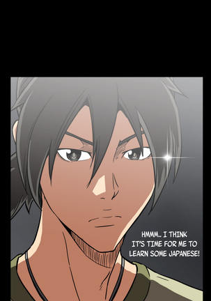 Drug Candy Ch.0-41 Page #283