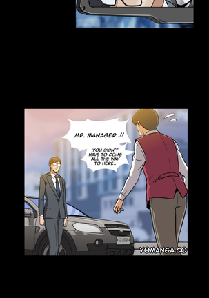 Drug Candy Ch.0-41 Page #46