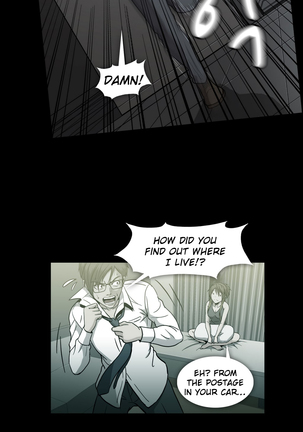 Drug Candy Ch.0-41 Page #670