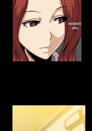 Drug Candy Ch.0-41 Page #818