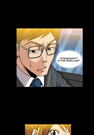 Drug Candy Ch.0-41 Page #113