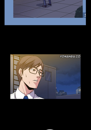 Drug Candy Ch.0-41 Page #24