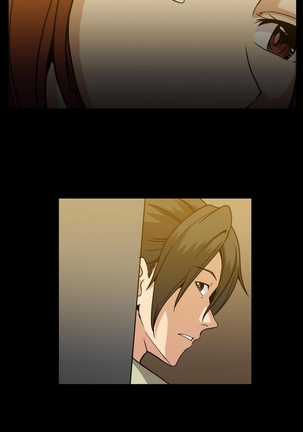 Drug Candy Ch.0-41 Page #802