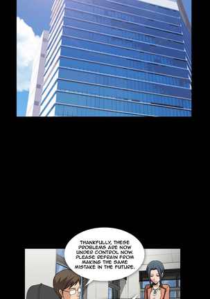 Drug Candy Ch.0-41 Page #91
