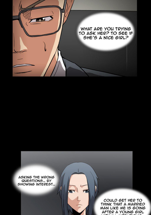 Drug Candy Ch.0-41 Page #92