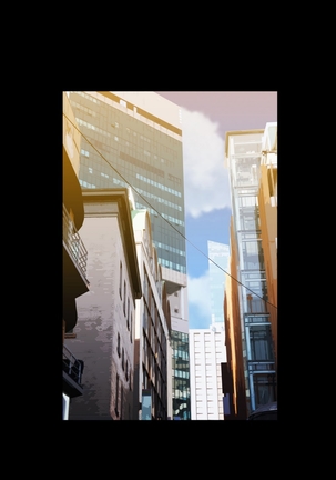 Drug Candy Ch.0-41 Page #1003